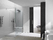 Hide and Seat | ROCA
