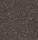 Arena | Vorwerk