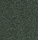 Arena | Vorwerk