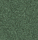 Arena | Vorwerk