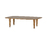 Albula Table | Vitra