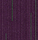 Contura | Vorwerk