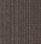 Contura | Vorwerk