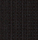 Contura | Vorwerk