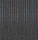 Contura | Vorwerk