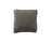 Natural Tricot | Poemo Design