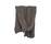 Natural Tricot | Poemo Design