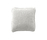 Natural Tricot | Poemo Design