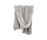 Natural Tricot | Poemo Design