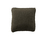 Natural Tricot | Poemo Design