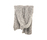 Natural Tricot | Poemo Design