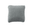 Natural Tricot | Poemo Design