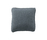 Natural Tricot | Poemo Design