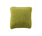 Natural Tricot | Poemo Design