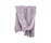 Natural Tricot | Poemo Design