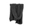 Natural Tricot | Poemo Design