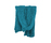 Natural Tricot | Poemo Design