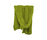 Natural Tricot | Poemo Design