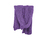 Natural Tricot | Poemo Design
