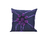 New Anais | Poemo Design