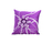 New Anais | Poemo Design