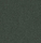 Forma | Vorwerk