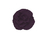 Rosa Plisse’ | Poemo Design