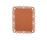Son | Poemo Design
