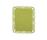Son | Poemo Design