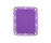 Son | Poemo Design