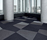 FreeSCALE | Vorwerk