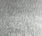 Kreuzschliff | Inox Schleiftechnik