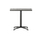 Bistro Table | Vitra