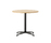 Bistro Table | Vitra