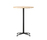 Bistro Table | Vitra