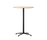 Bistro Table | Vitra