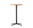 Bistro Table | Vitra