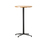 Bistro Table | Vitra