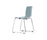 HAL | Vitra