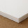 16mm Crystallised glass ceramic | selected by Materials Council