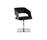 Jolly | Potocco