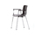 HAL | Vitra