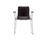 HAL | Vitra