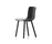 HAL | Vitra