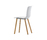 HAL | Vitra