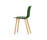 HAL | Vitra