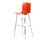 HAL | Vitra