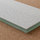 Laminated glass with bonded recycled glass granules | selected by Materials Council