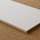 Polyurethane resin floor system, glass bead finish | selected by Materials Council