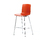 HAL | Vitra